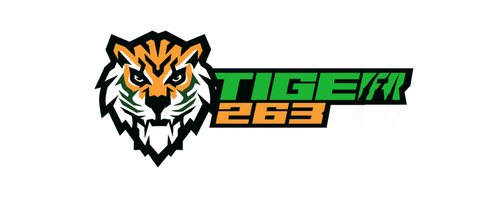 Tiger263 অনলাইন ক্যাসিনো পর্যালোচনা