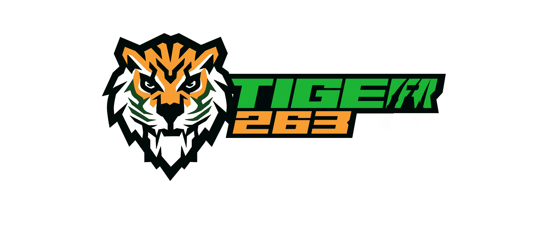 Tiger263 অনলাইন ক্যাসিনো পর্যালোচনা